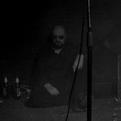 Hateful Abandon - List pictures