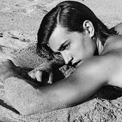 Asher Monroe - List pictures