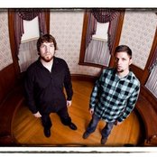 Tangents - List pictures