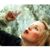 Chisu - List pictures