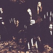 Desire - List pictures