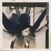 Lowell - List pictures