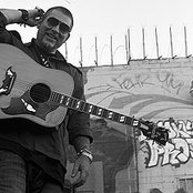 Everlast - List pictures