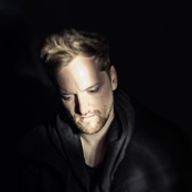 S O H N - List pictures