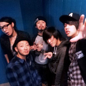 My First Story - List pictures