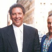 Kamal - List pictures