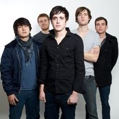 Parachute - List pictures