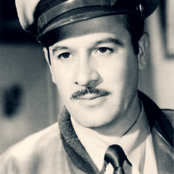 Pedro Infante - List pictures