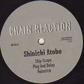 Shinichi Atobe - List pictures