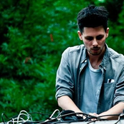 Kassem Mosse - List pictures