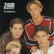 No Authority - List pictures