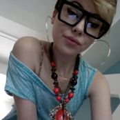 Lil Debbie - List pictures