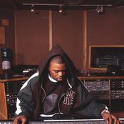 Method Man - List pictures