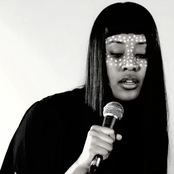 Vv Brown - List pictures