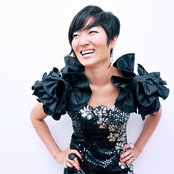 Charlene Kaye - List pictures