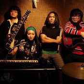 Updharmadown - List pictures