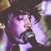 Sun Araw - List pictures