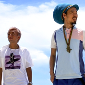 Spontania - List pictures