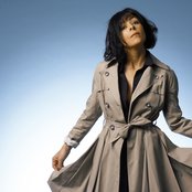 Clarika - List pictures