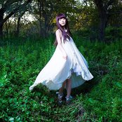 Yuka Iguchi - List pictures