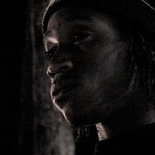 Yung Simmie - List pictures