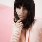 Charlie Hilton - List pictures