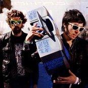 Justice - List pictures