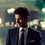 Matt Dusk - List pictures