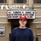 Jason Lytle - List pictures