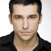 Deepcentral - List pictures