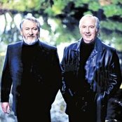 Foster & Allen - List pictures