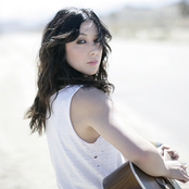 Michelle Branch - List pictures