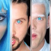 Pentatonix - List pictures