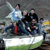 Reel Big Fish - List pictures