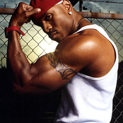 Ll Cool J - List pictures