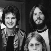 America - List pictures