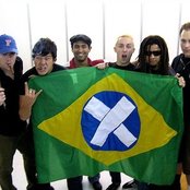 Yellowcard - List pictures