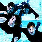 Babel Fish - List pictures