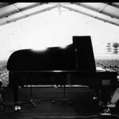 Ludovico Einaudi - List pictures