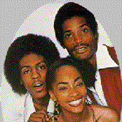 Shalamar - List pictures