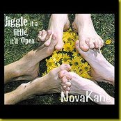 Novakane - List pictures