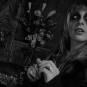 Monarch - List pictures