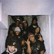 A$ap Ant - List pictures