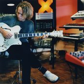 Martin L. Gore - List pictures