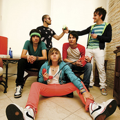 Cine - List pictures