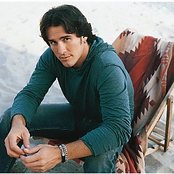 Joe Nichols - List pictures