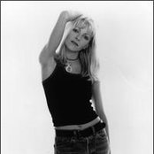 Merril Bainbridge - List pictures