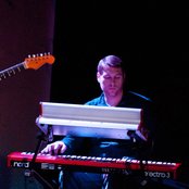 The Fearless Ones - List pictures