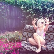 Priest - List pictures