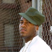 Grafh - List pictures